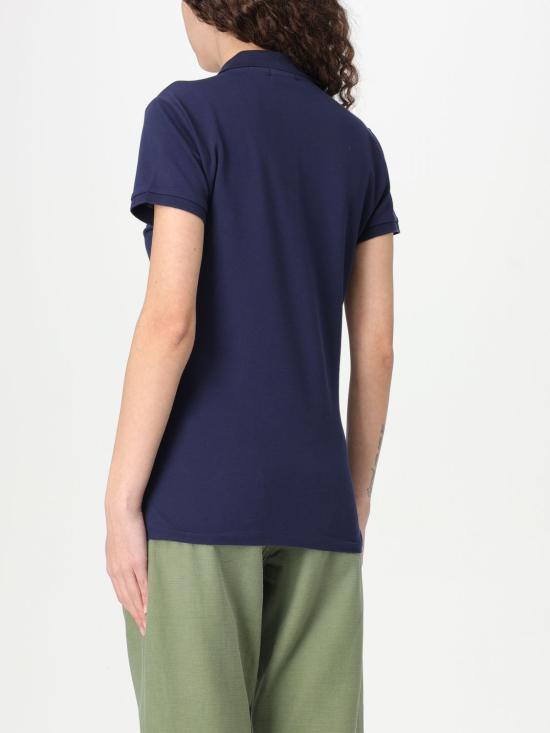 Short -sleeved t -shirt