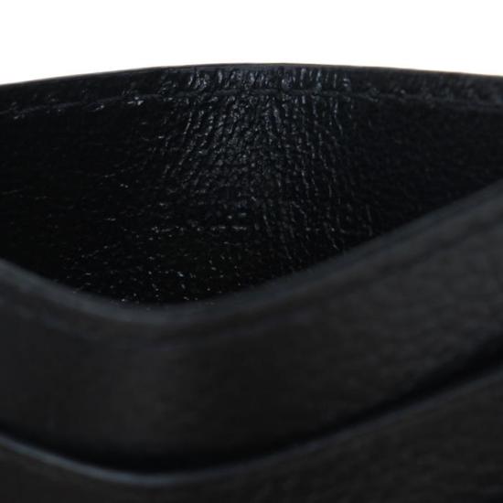 Card wallet