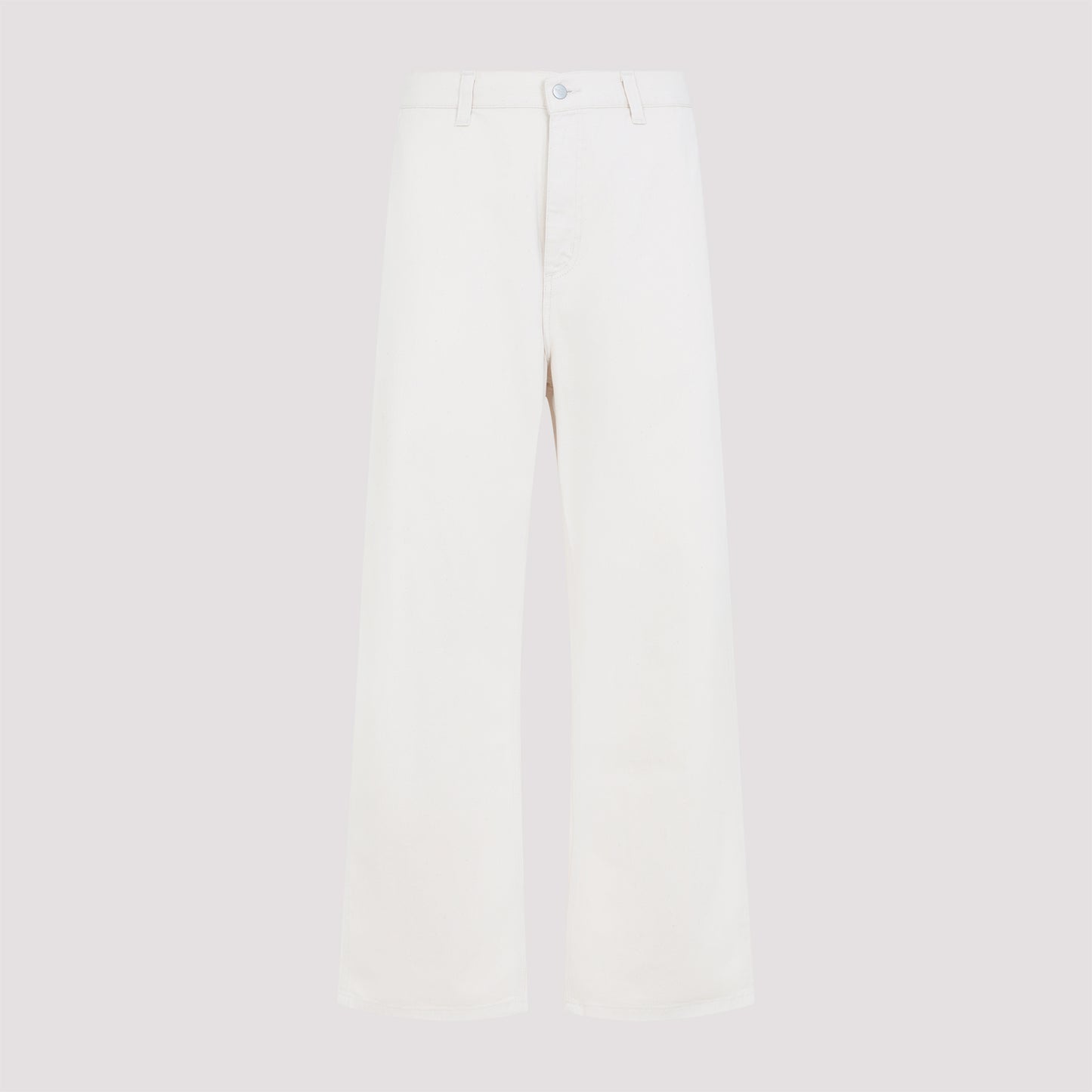 drewe pants-image-3