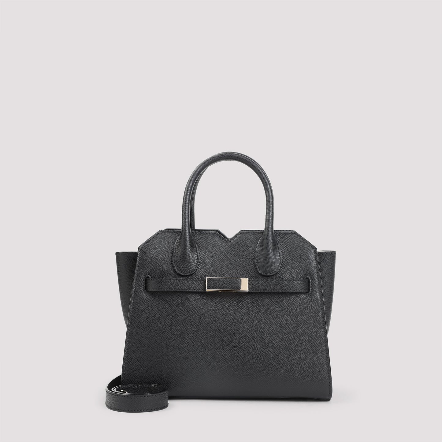 milano mini handbag-image-1