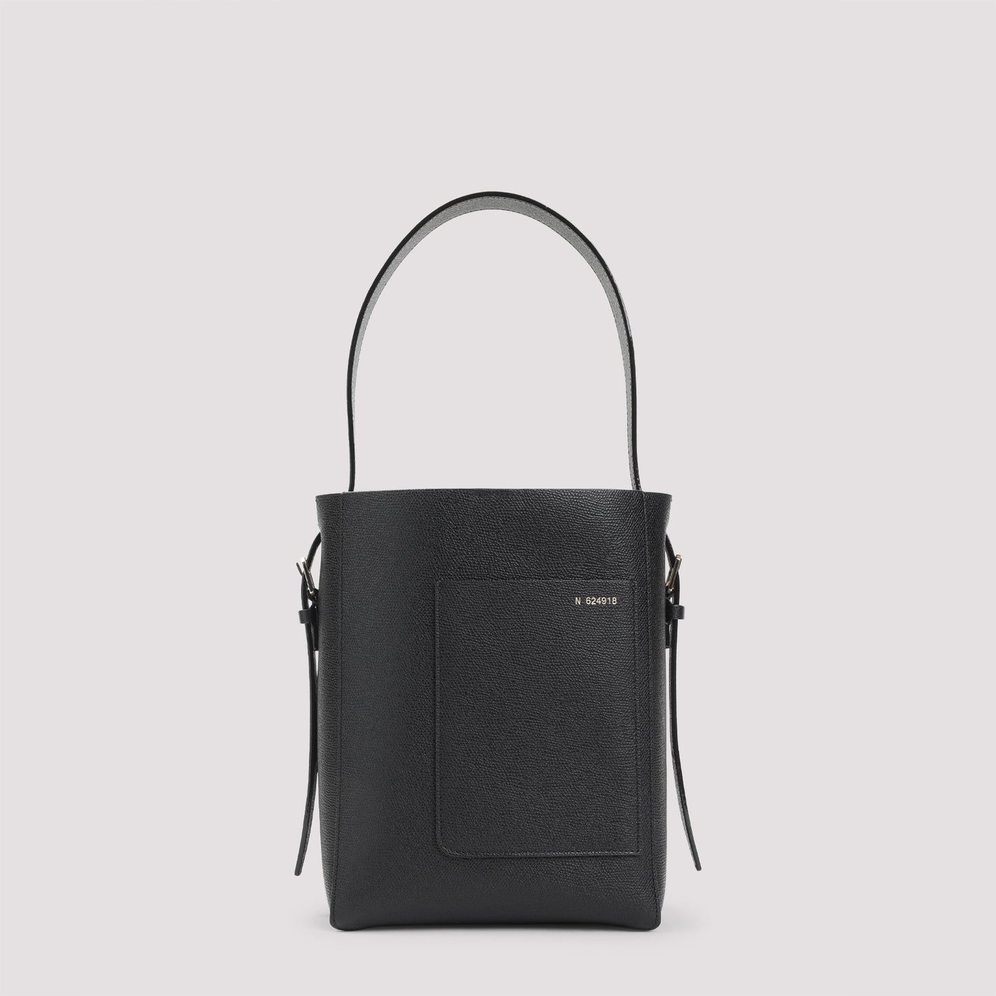 small bucket bag-image-1