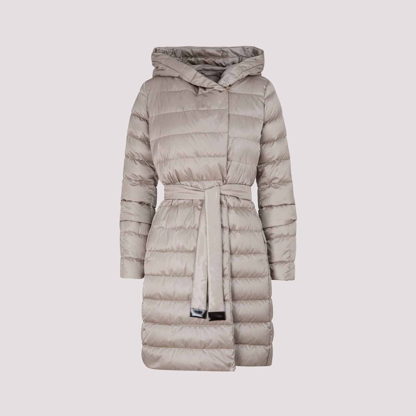 novef down jacket-image-1