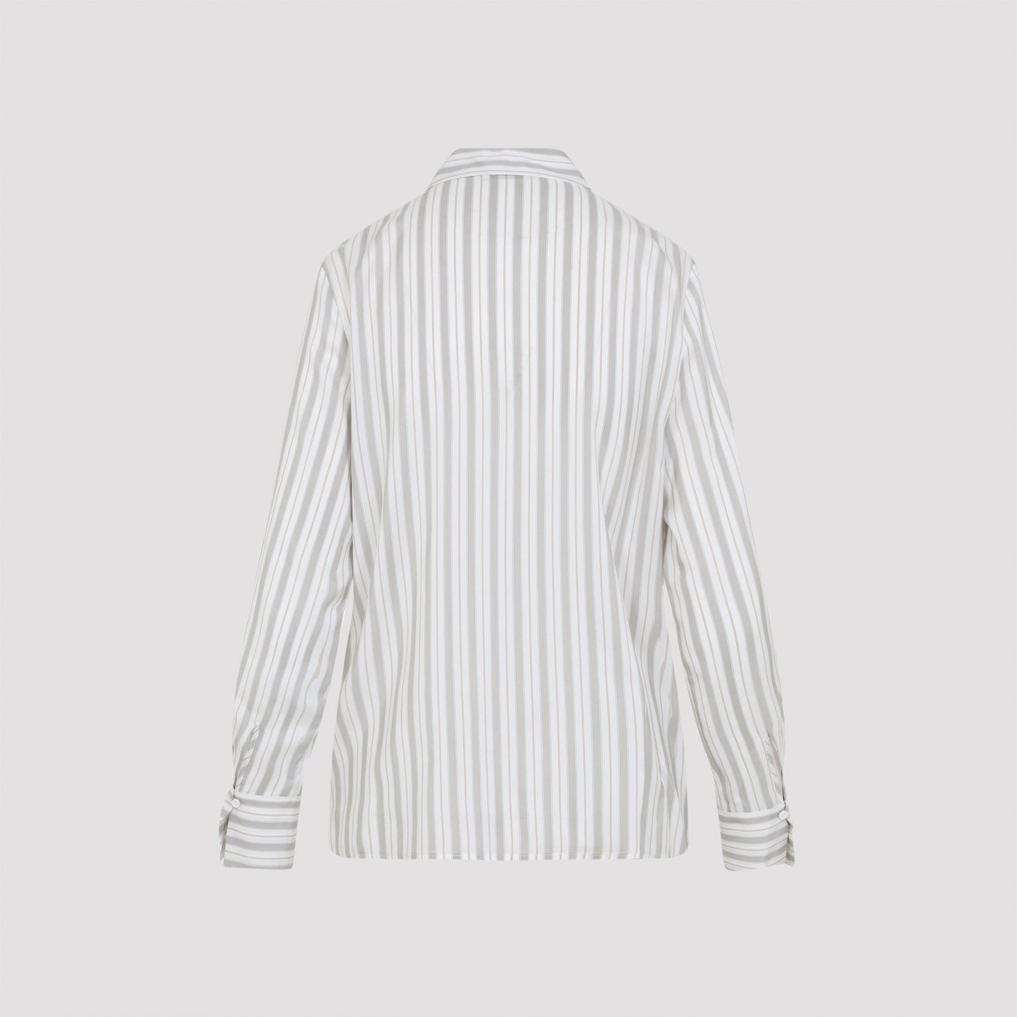 striped shirt-image-4