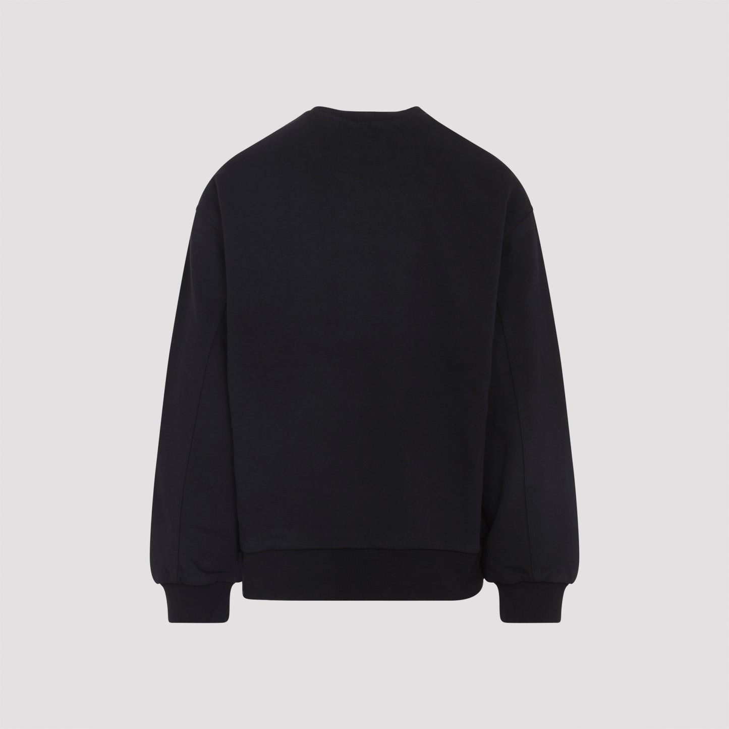 detroit sweatshirt-image-4