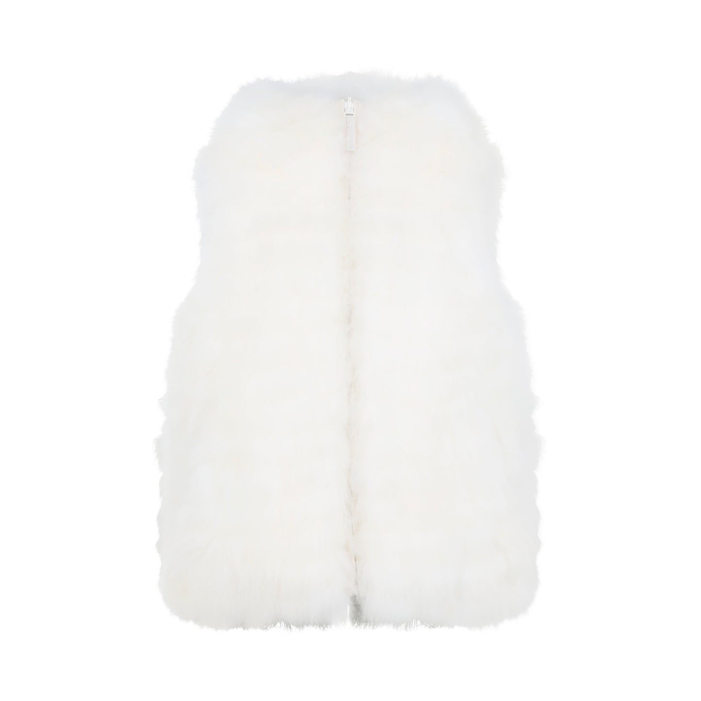 lamb gilet-image-2