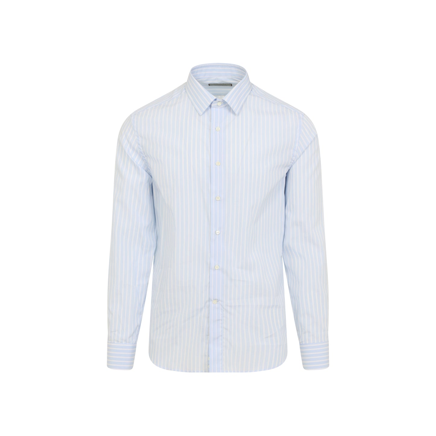 formal shirt-image-2