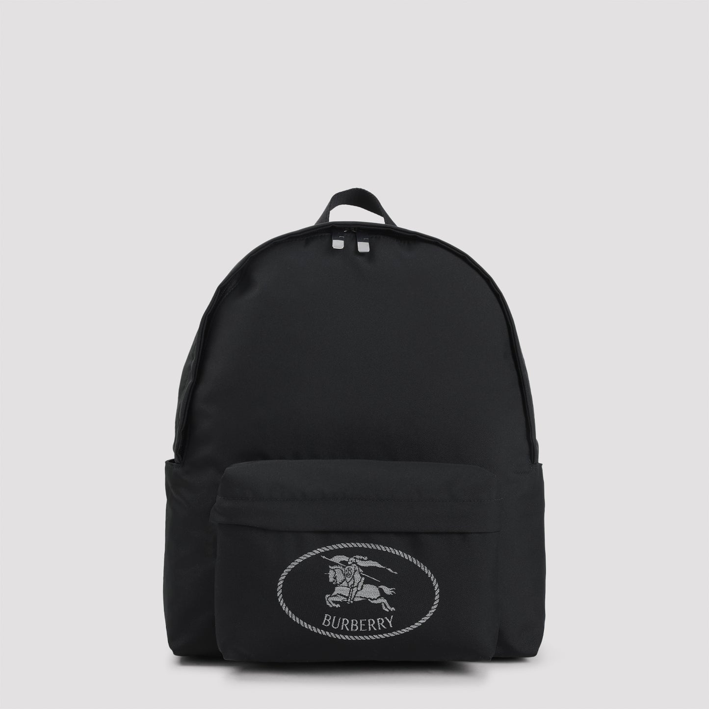 orkney zip backpack-image-1