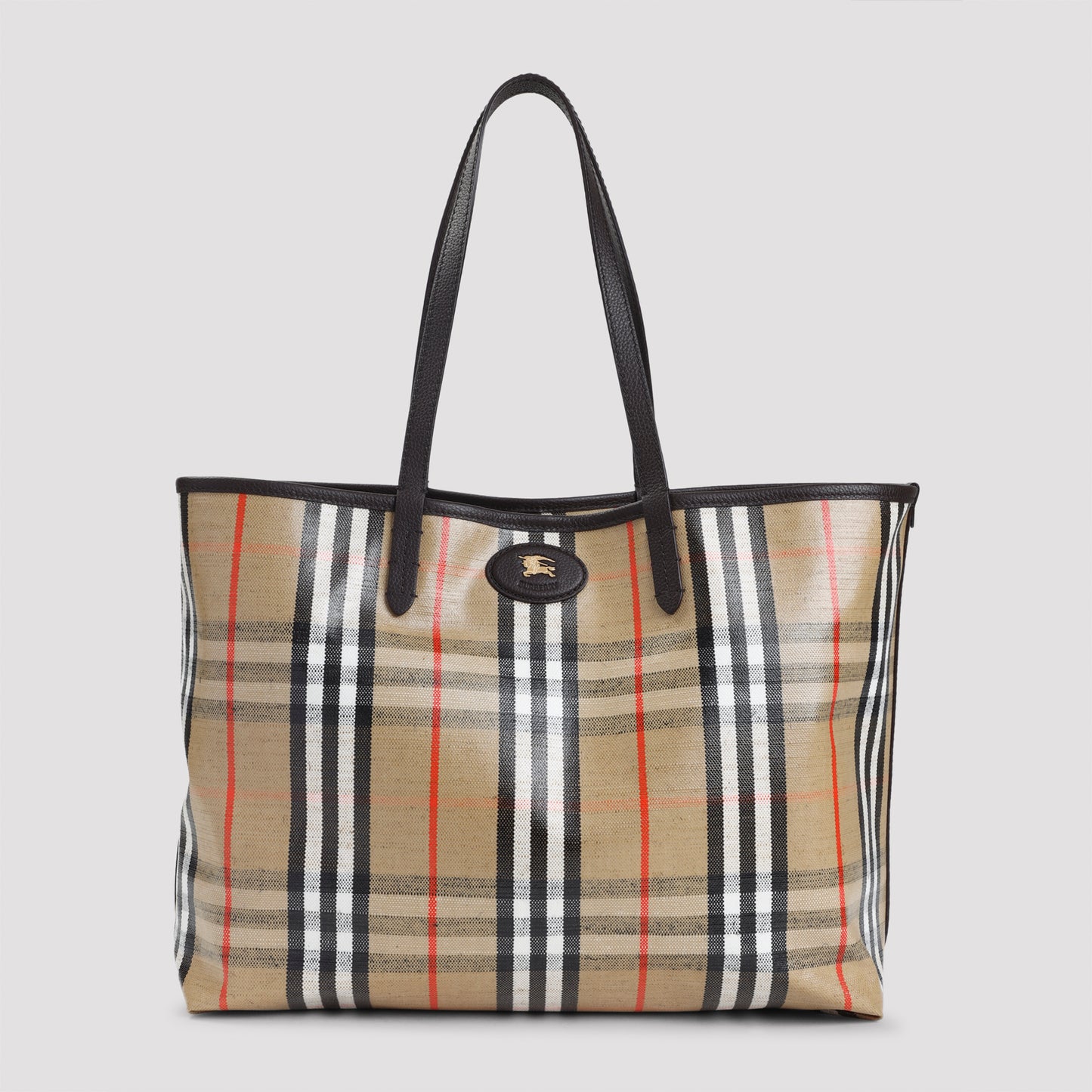 highlands tote bag-image-1