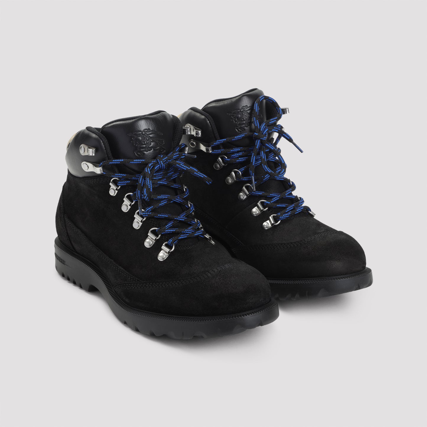 moor boots-image-5