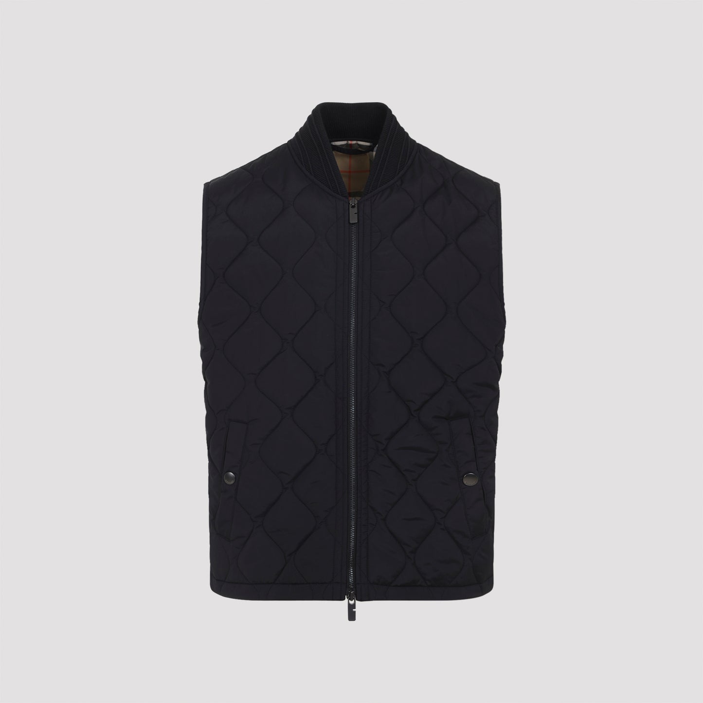 polyamide gilet-image-1