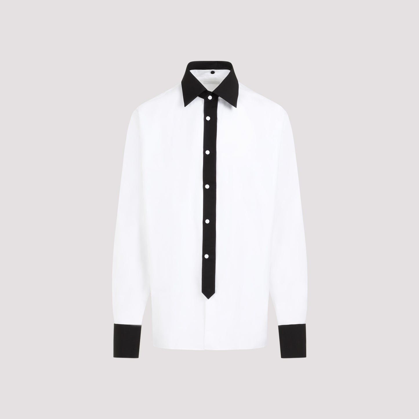 cotton shirt-image-1