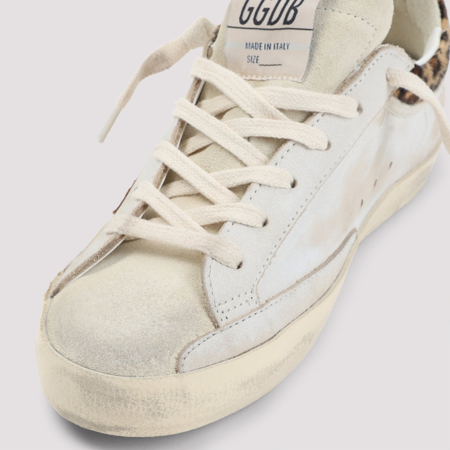 superstar sneakers-image-6