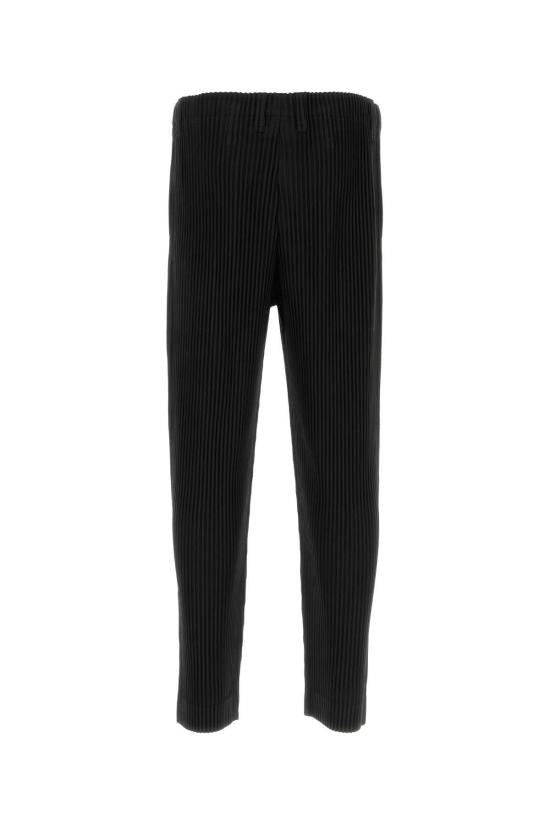 Training/jogger pants