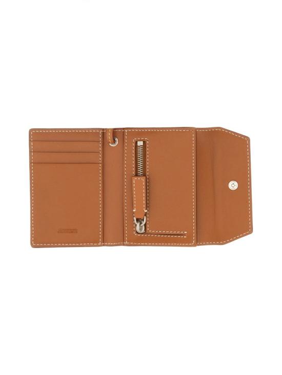Card wallet