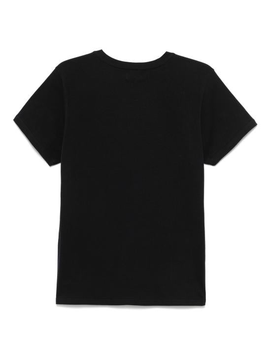 Short sleeve t -shirt