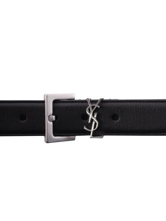 Regular belt