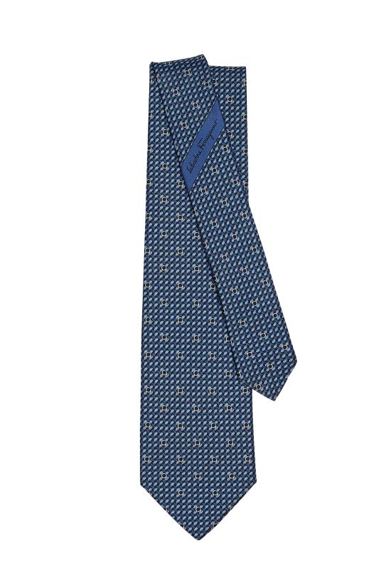 Tie