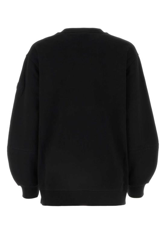 Long -sleeved t -shirt