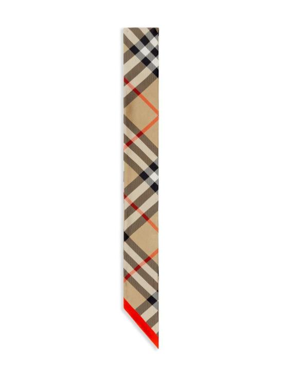 Muffler/scarf