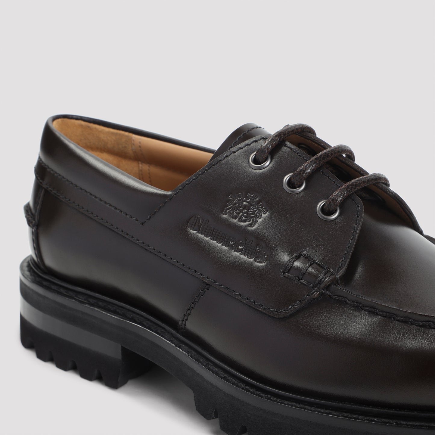 pickering loafers-image-6