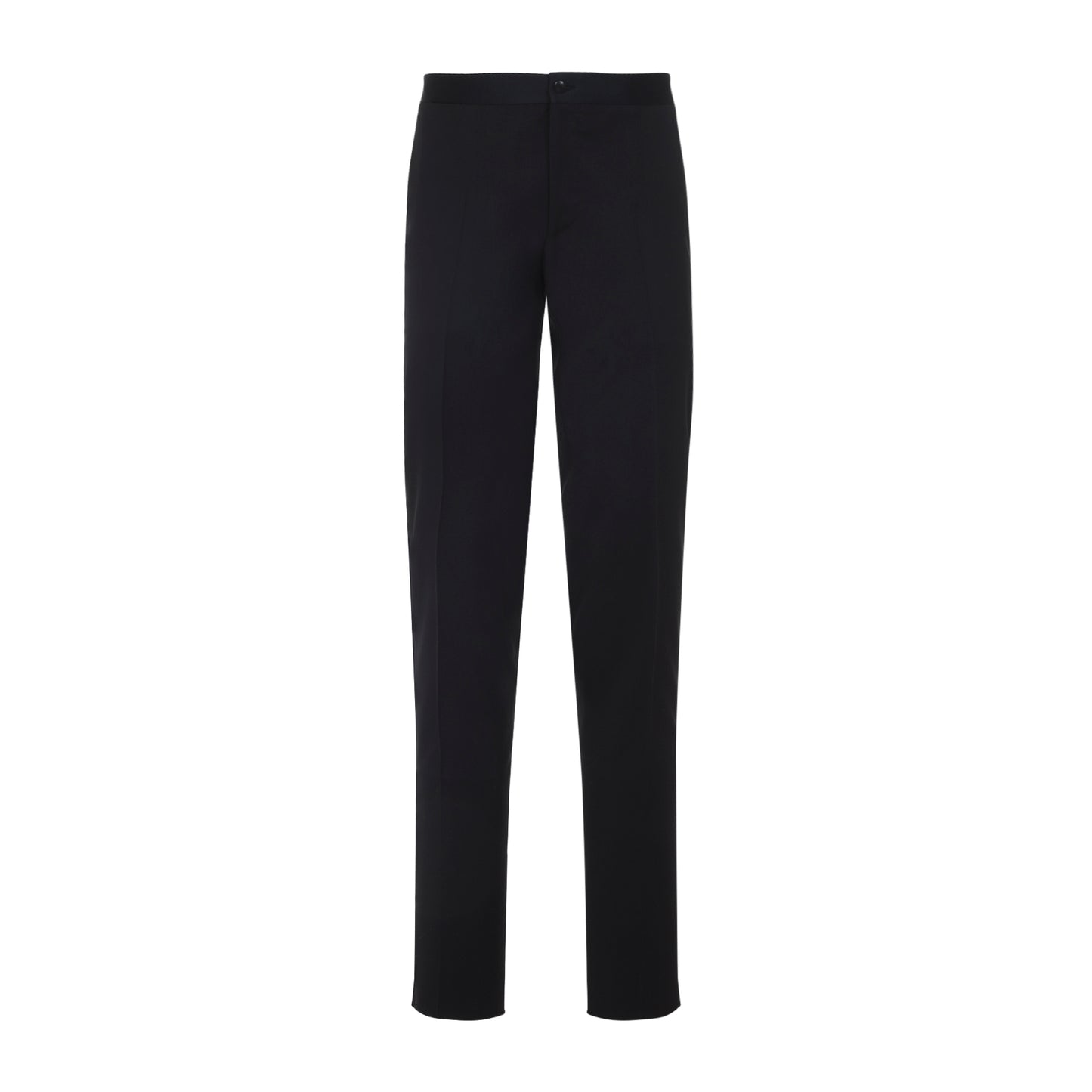 tuxedo pants-image-2