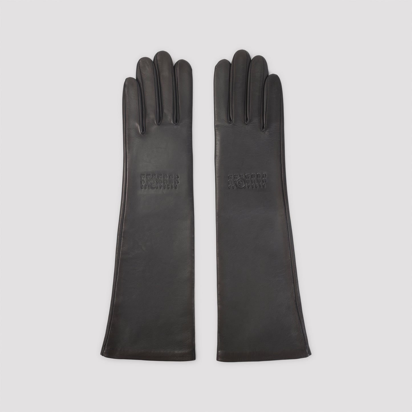 gloves-image-1