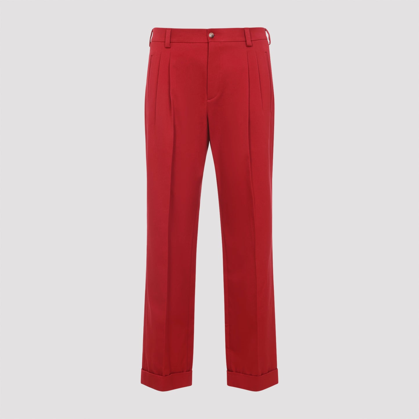 trousers-image-1