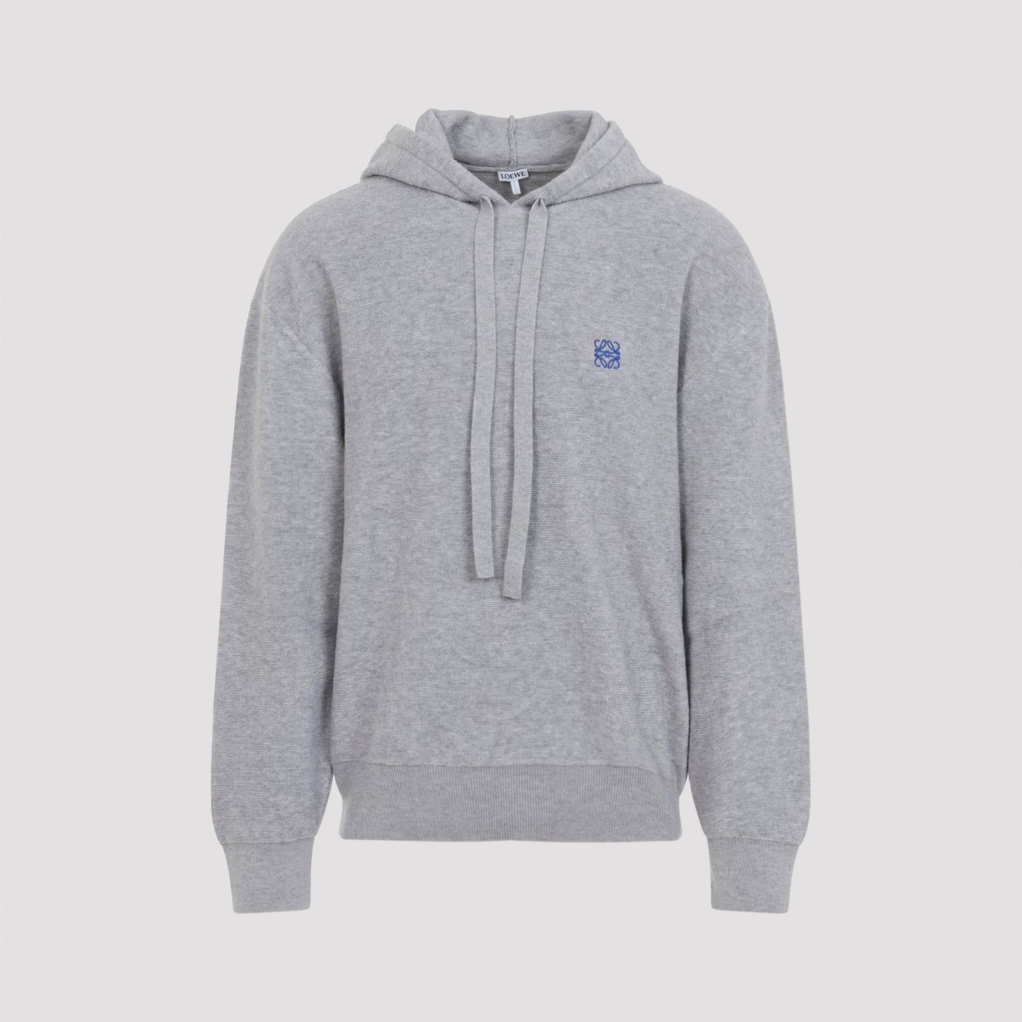 hoodie-image-1