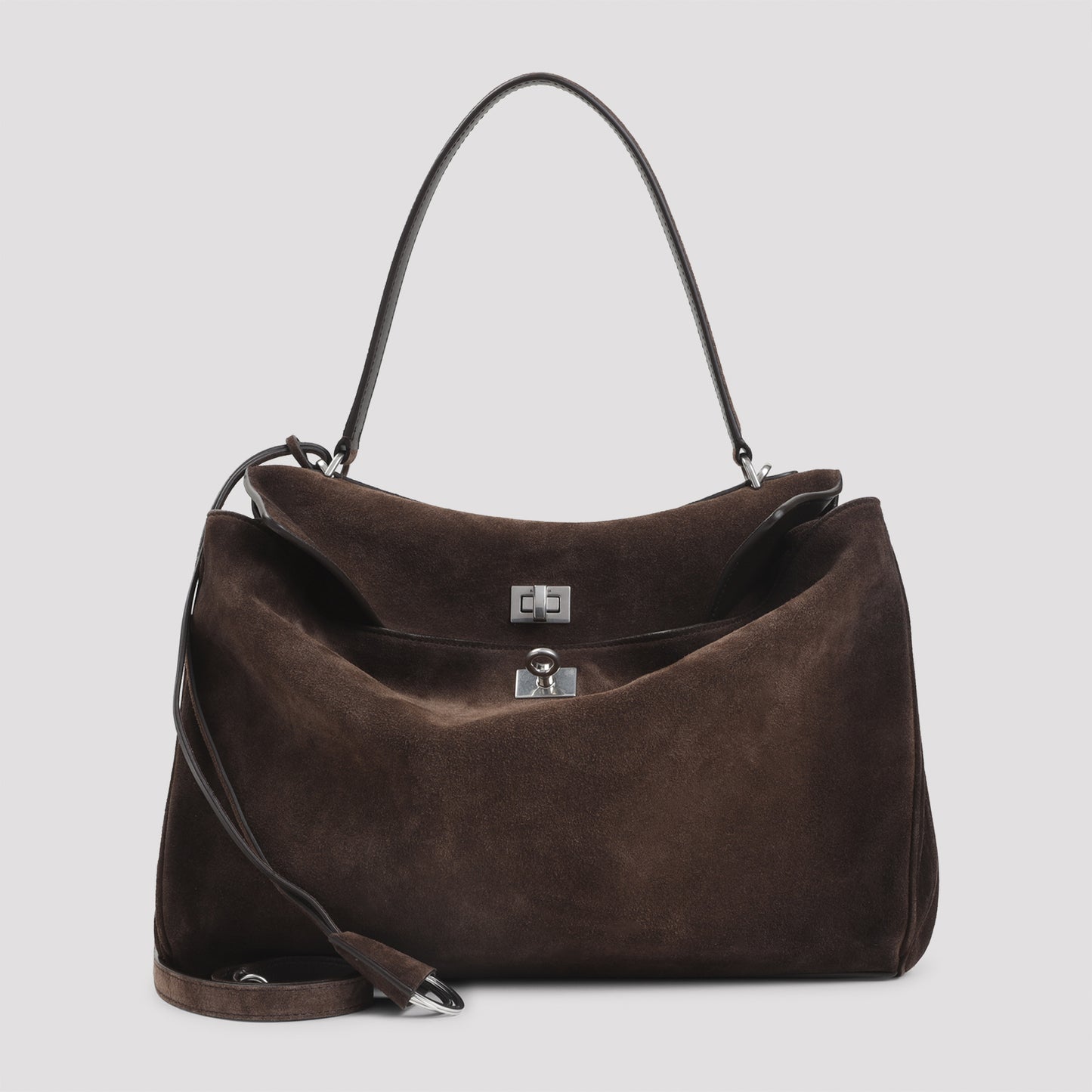rodeo m handbag-image-1