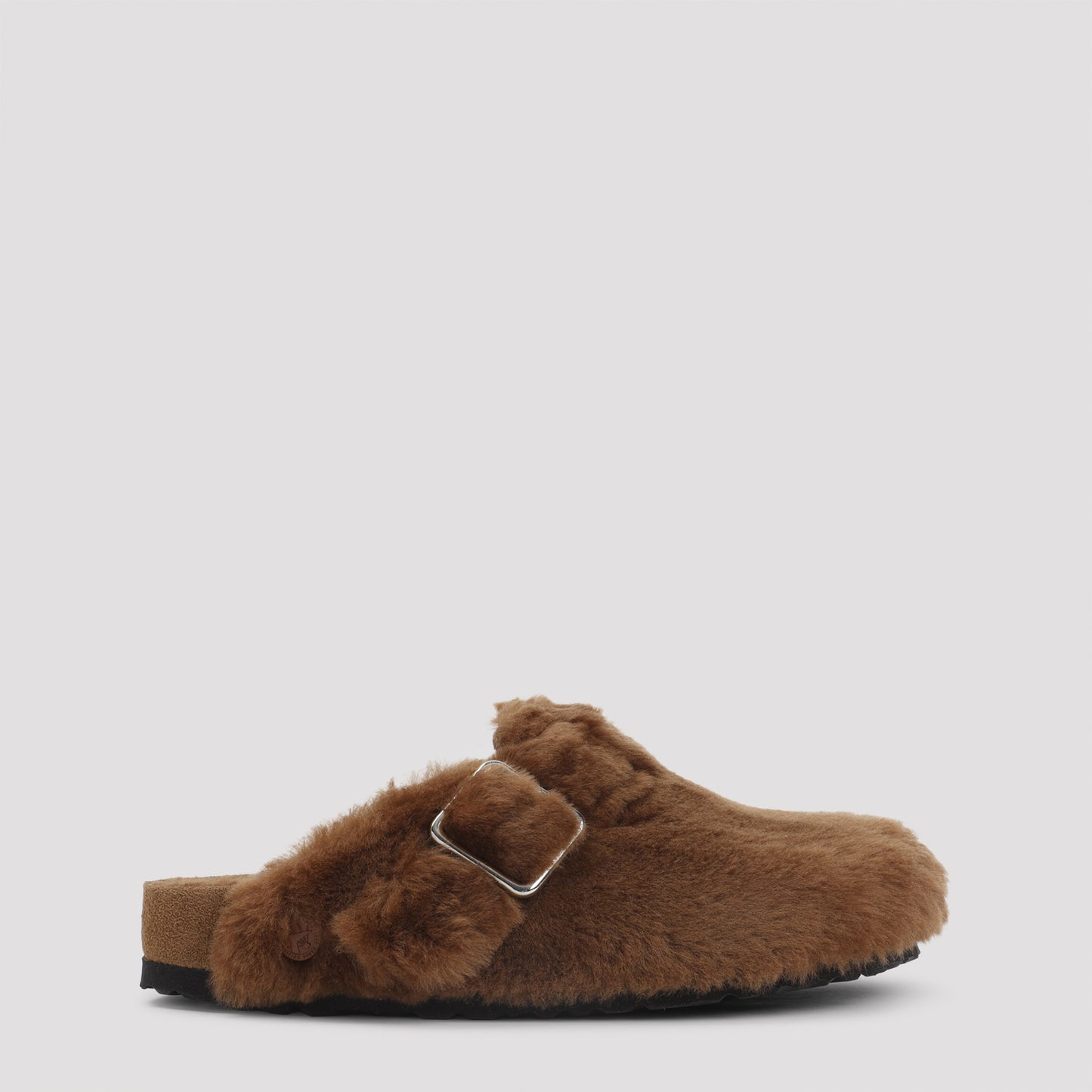 boston mules-image-1