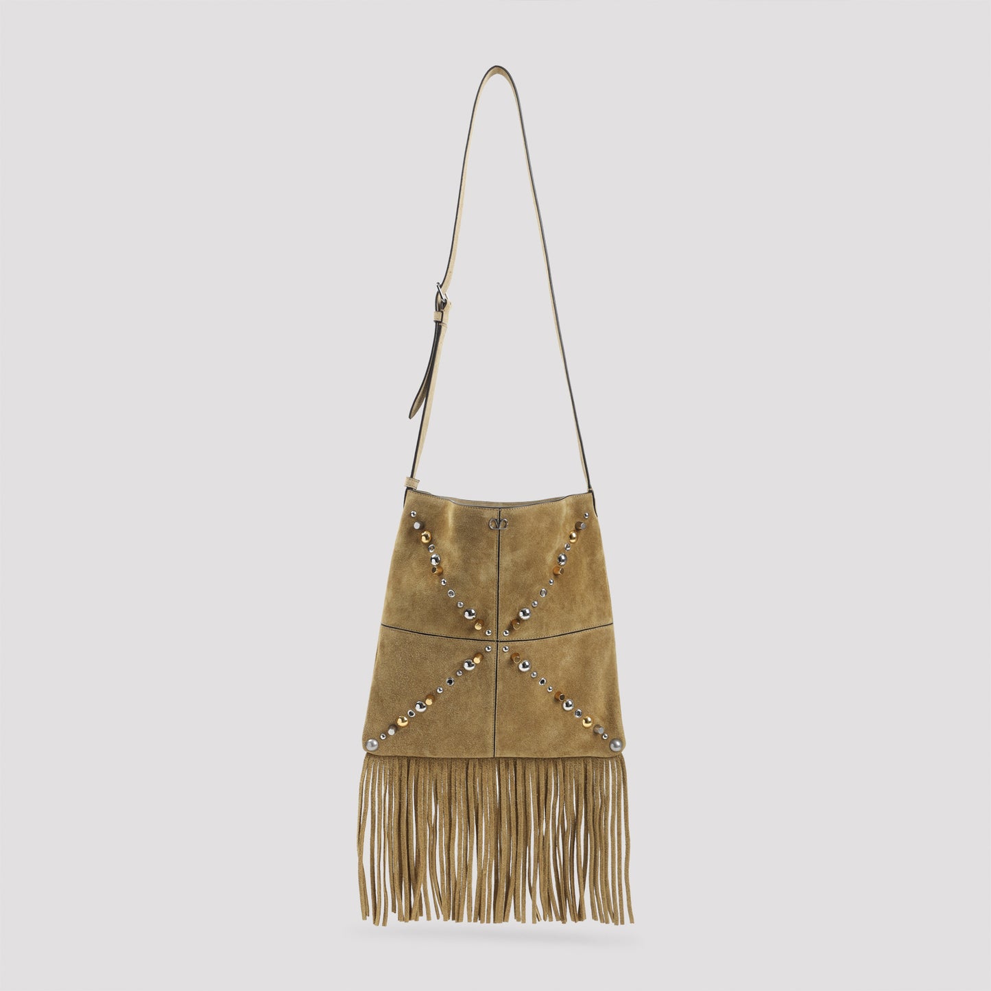 medium shoulder bag-image-1