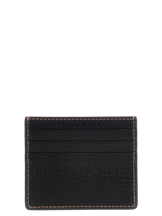 Card wallet