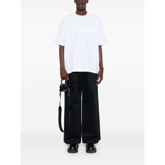Short sleeve t -shirt