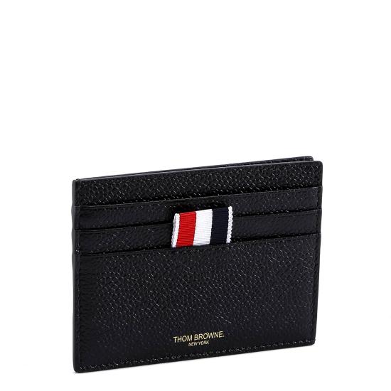 Card wallet