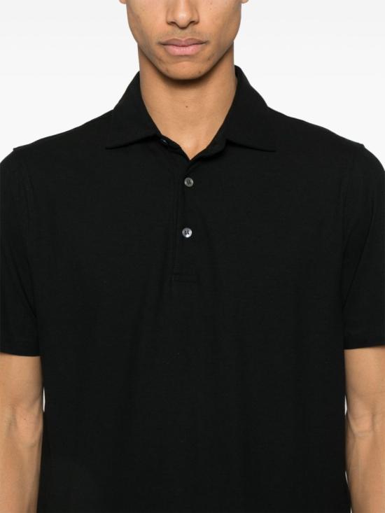 Polo t -shirt