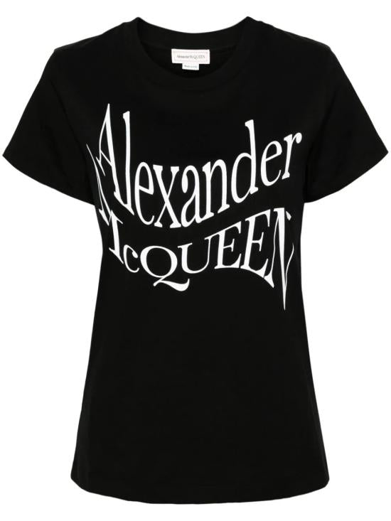 Short -sleeved t -shirt