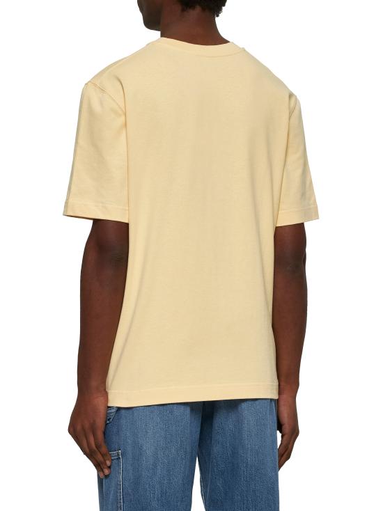Short sleeve t -shirt
