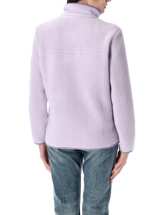 Hooded t -shirt