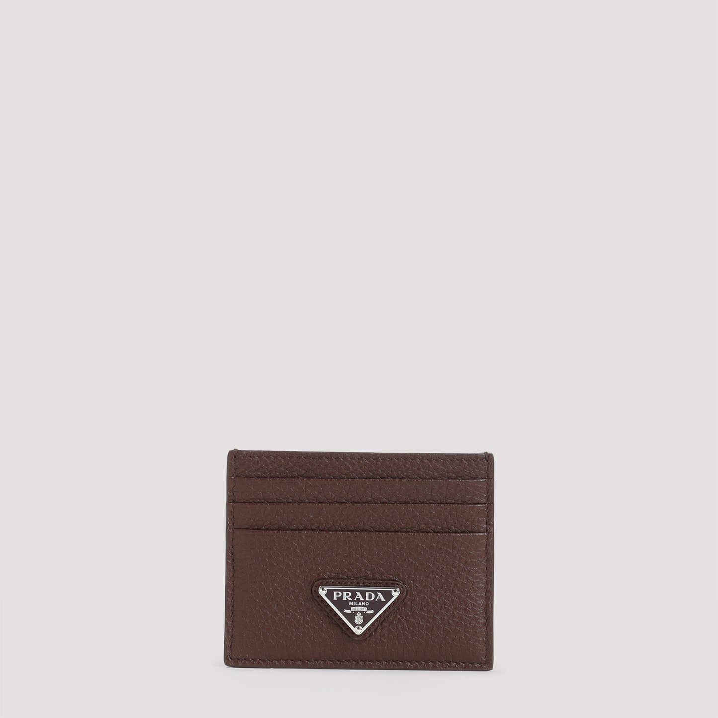 cardholder-image-1