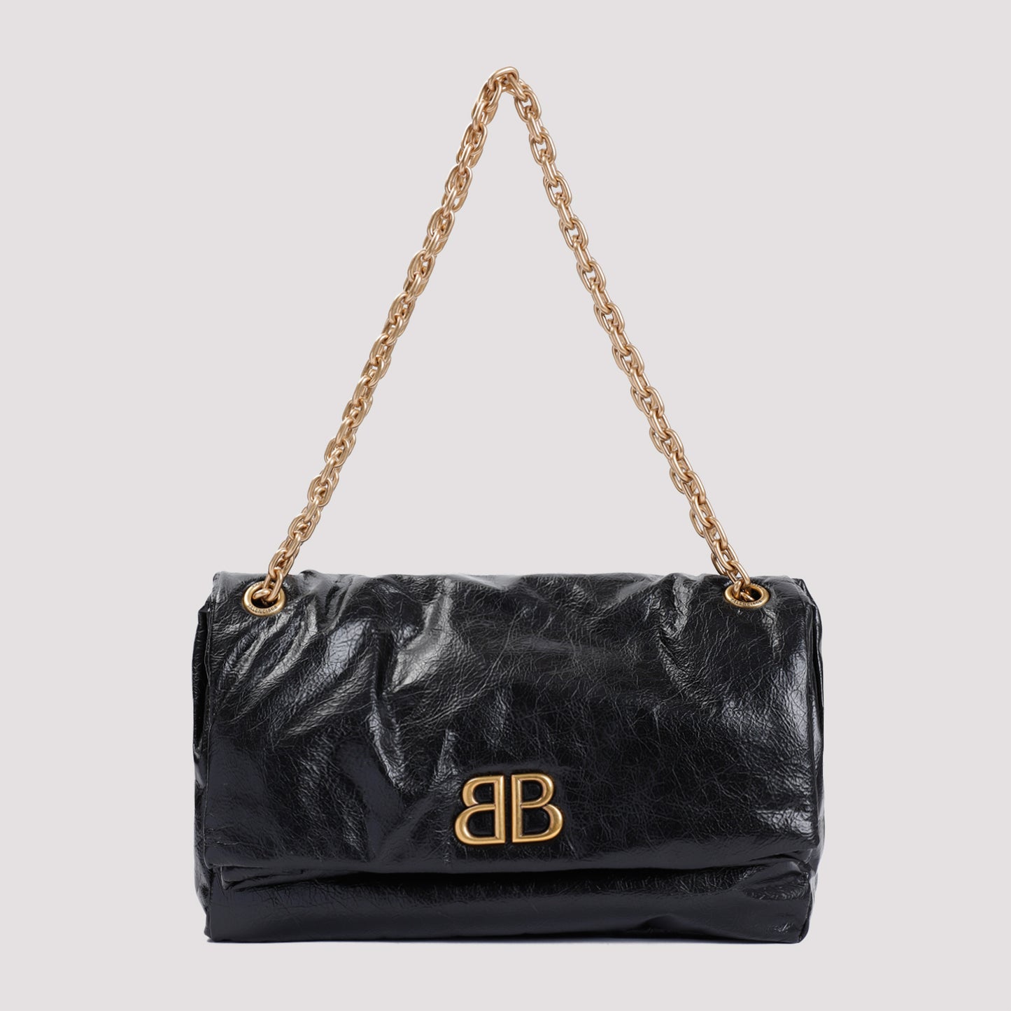 monaco chain bag-image-1