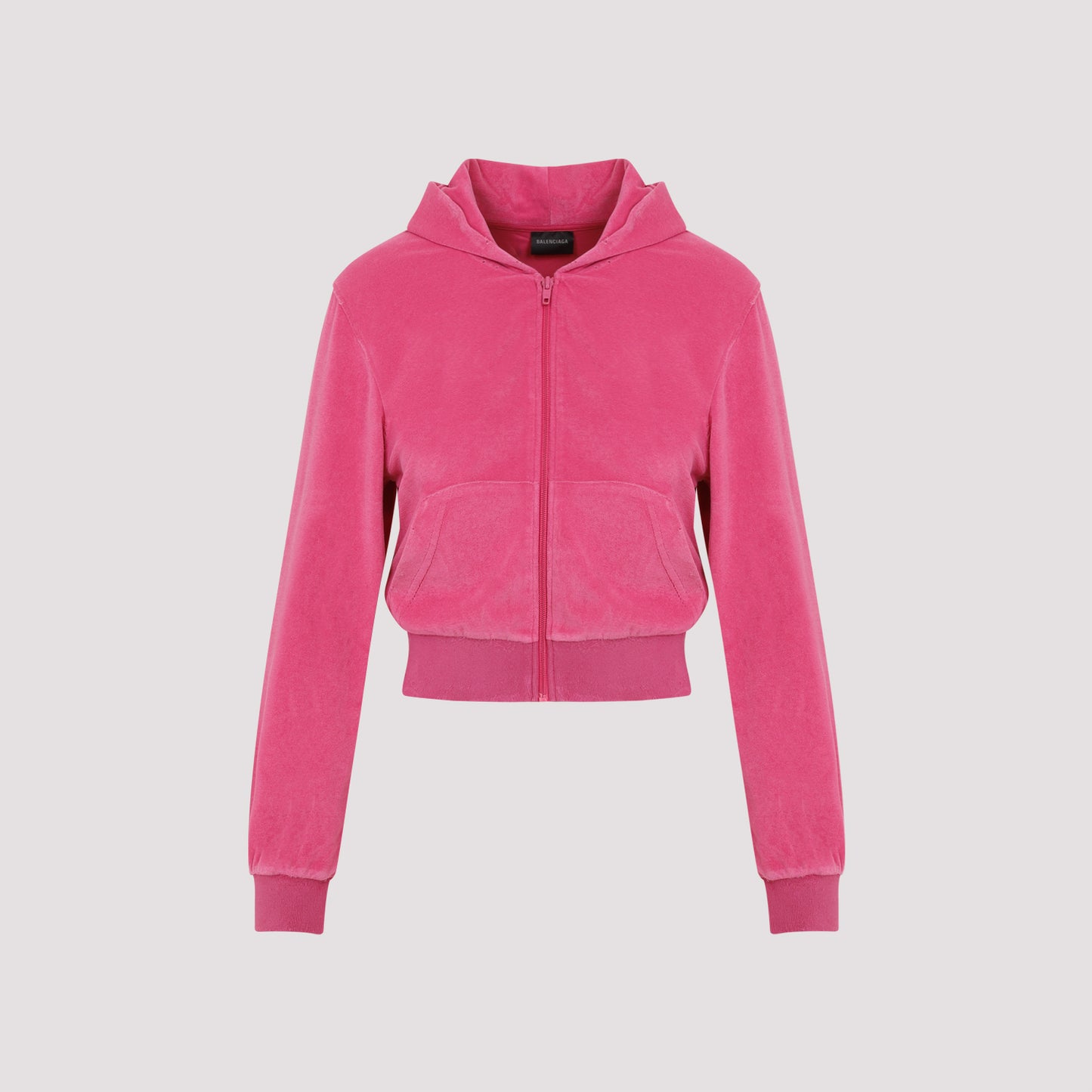 tracksuit jacket-image-1