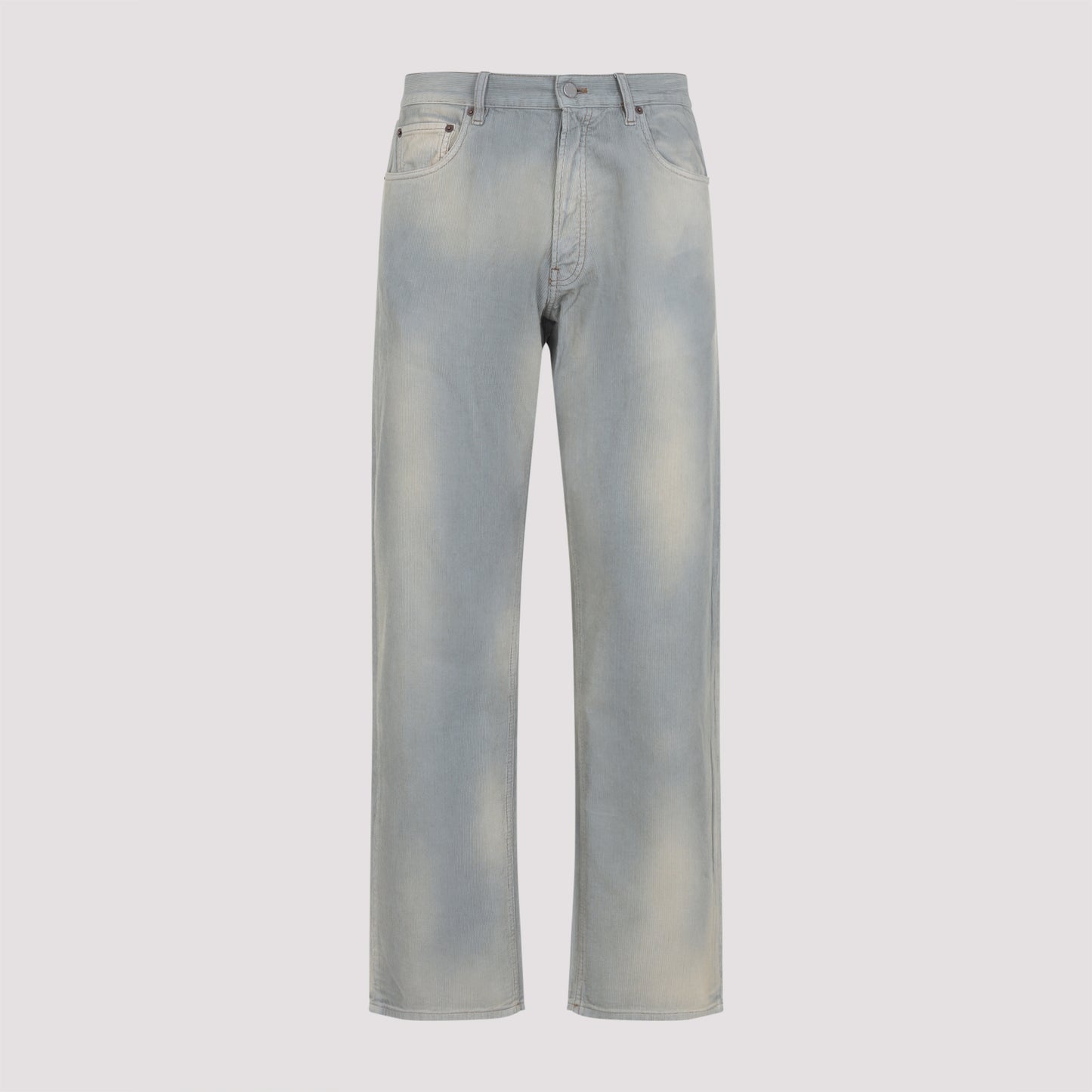corduroy pants-image-3