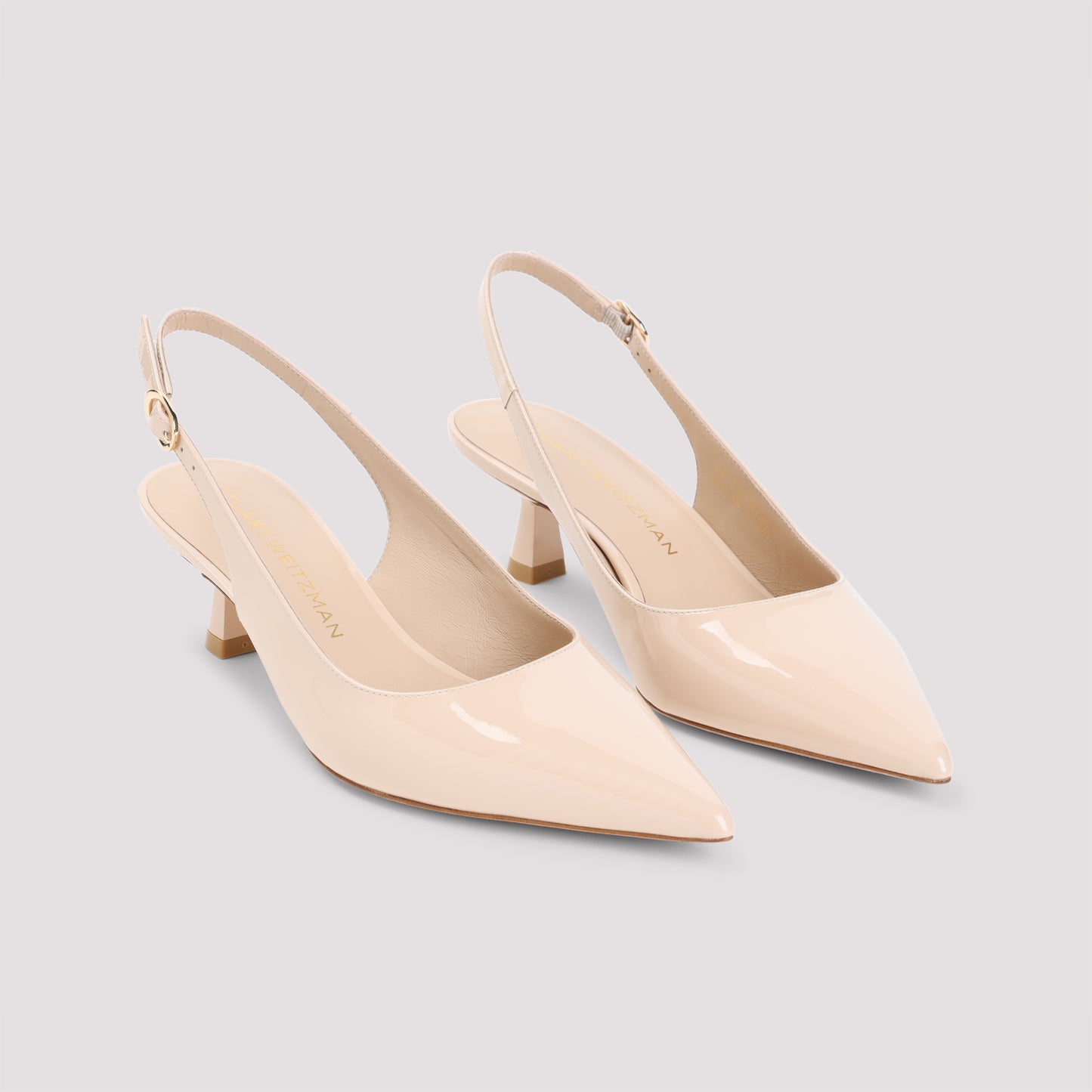 stuart sculpt pumps-image-5
