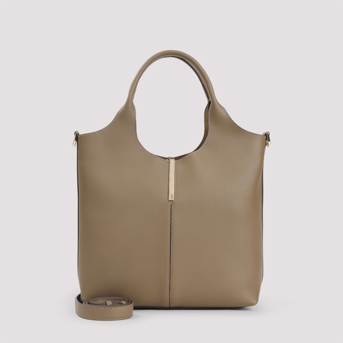 ebr double handles little bag-image-1