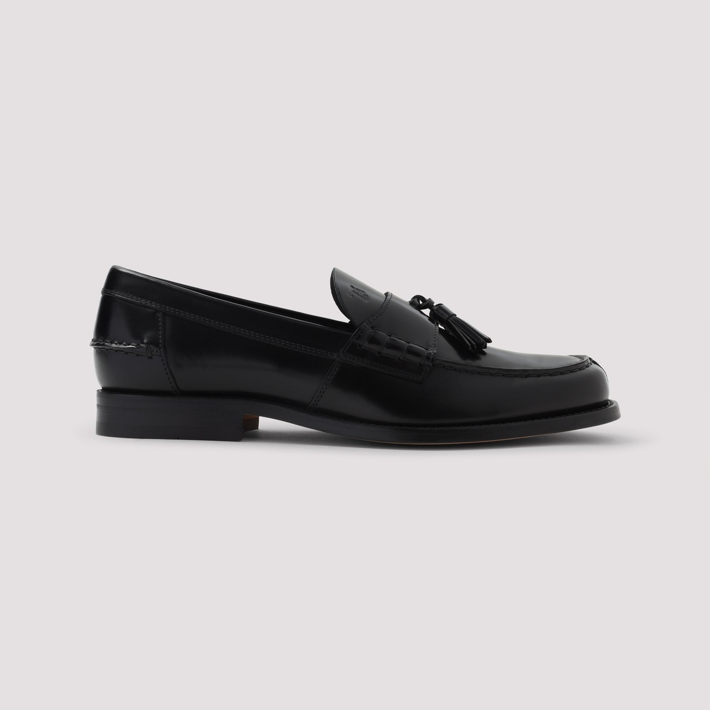loafer-image-3