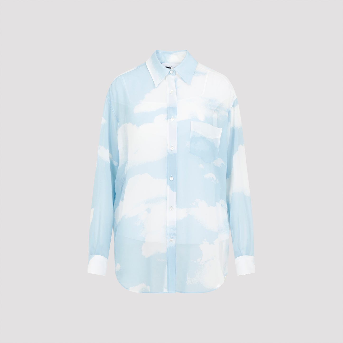 all over print shirt-image-1