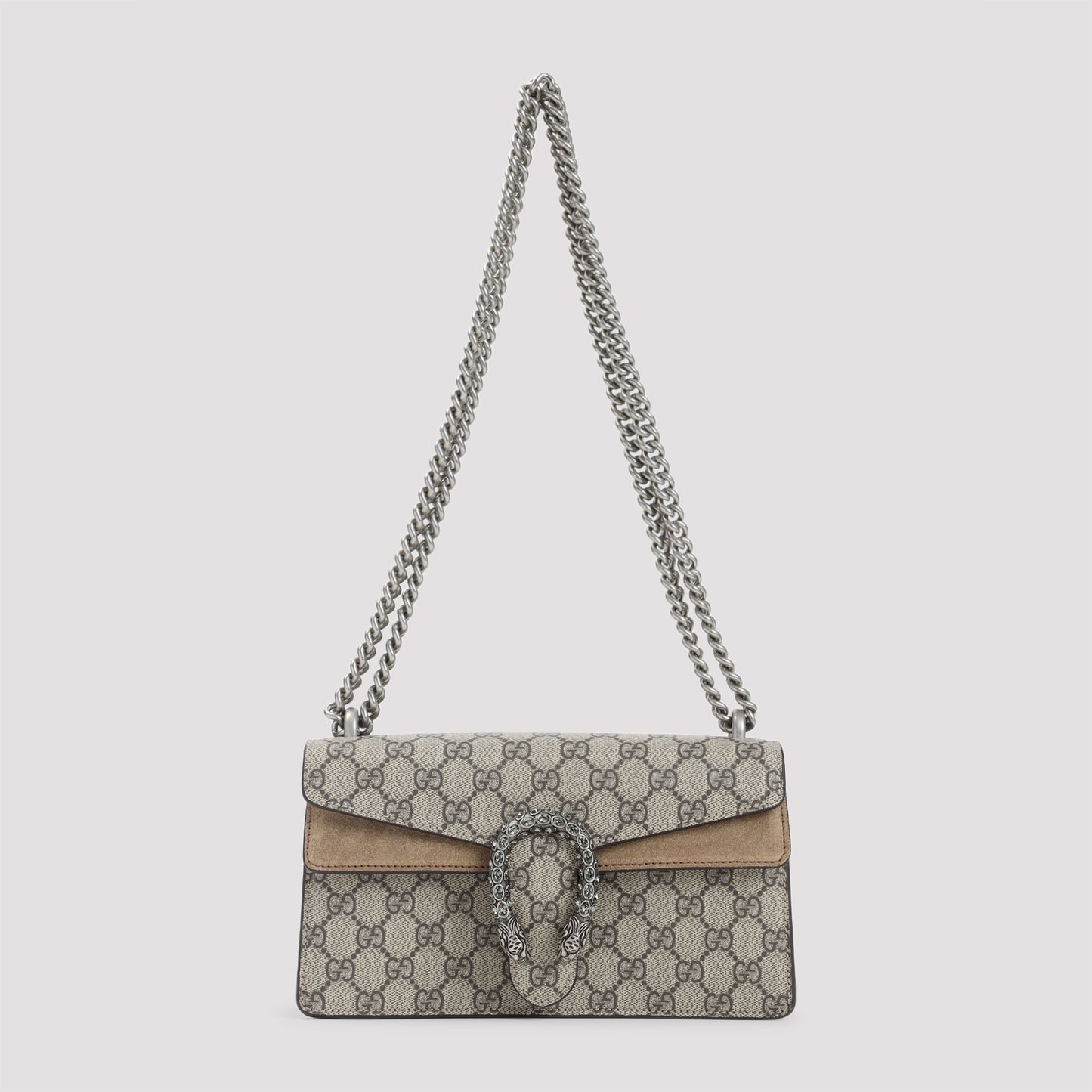 dionysus shoulder bag-image-1