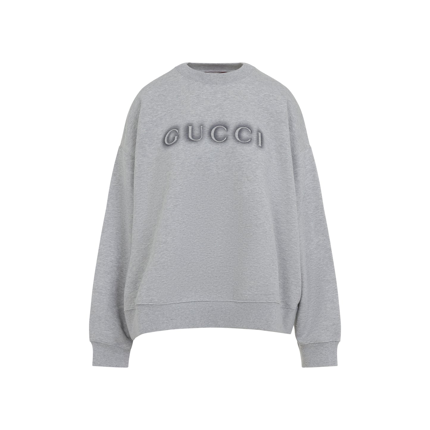 cotton sweatshirt-image-2