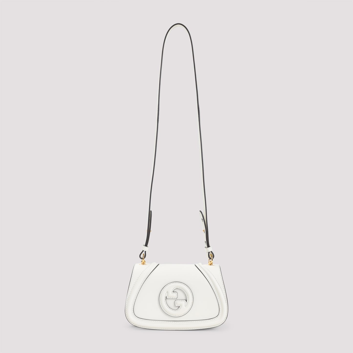blondie bag-image-1