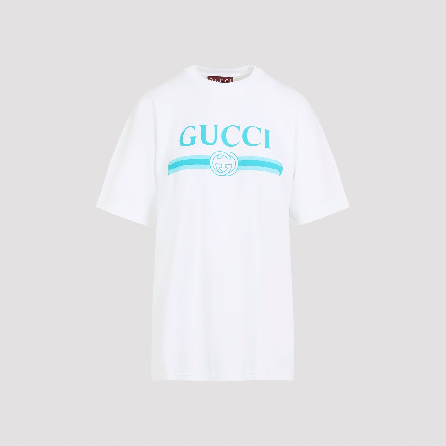 logo t-shirt-image-1